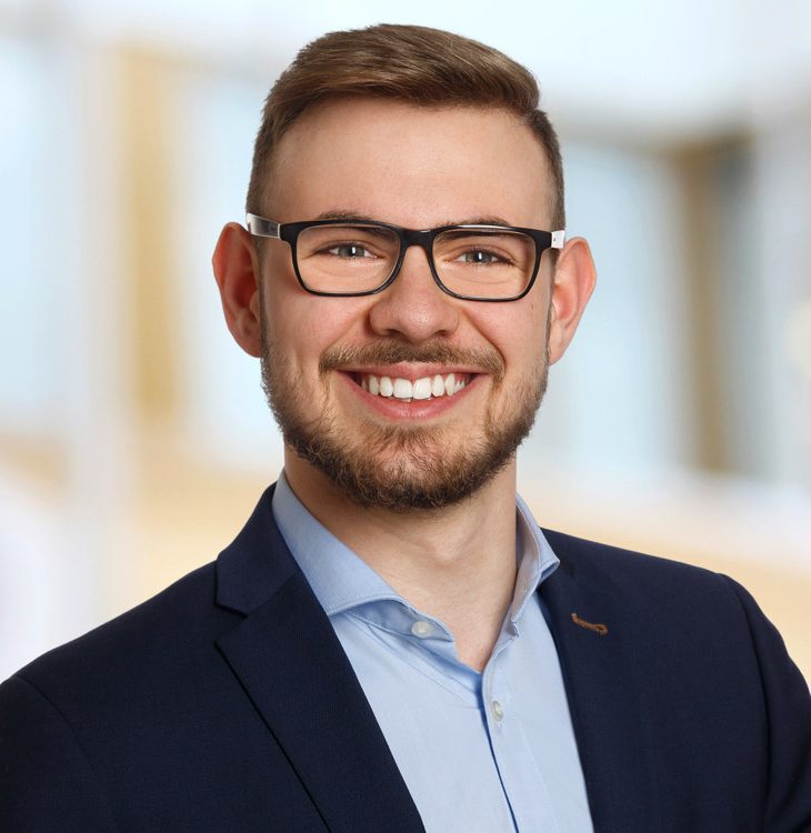 Portugiesisch-Dolmetscher in Heidelberg, Mannheim, Stuttgart, Frankfurt und ganz Deutschland. Dolmetscher für anspruchsvolle Konferenzen.